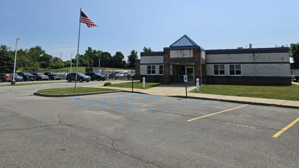 Homepage Redirected Hoosic Valley Central School District