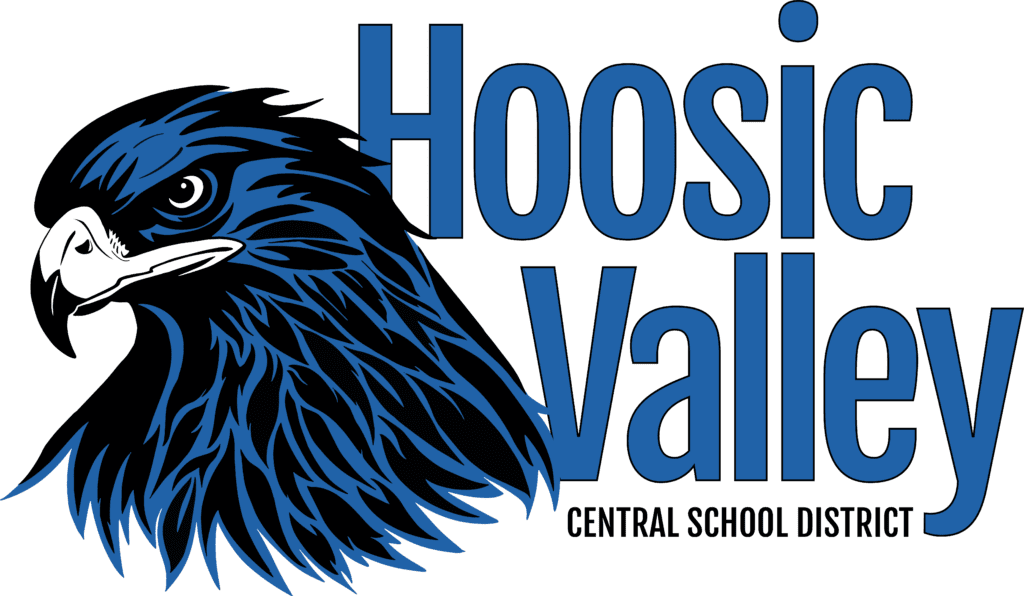 Homepage Redirected Hoosic Valley Central School District