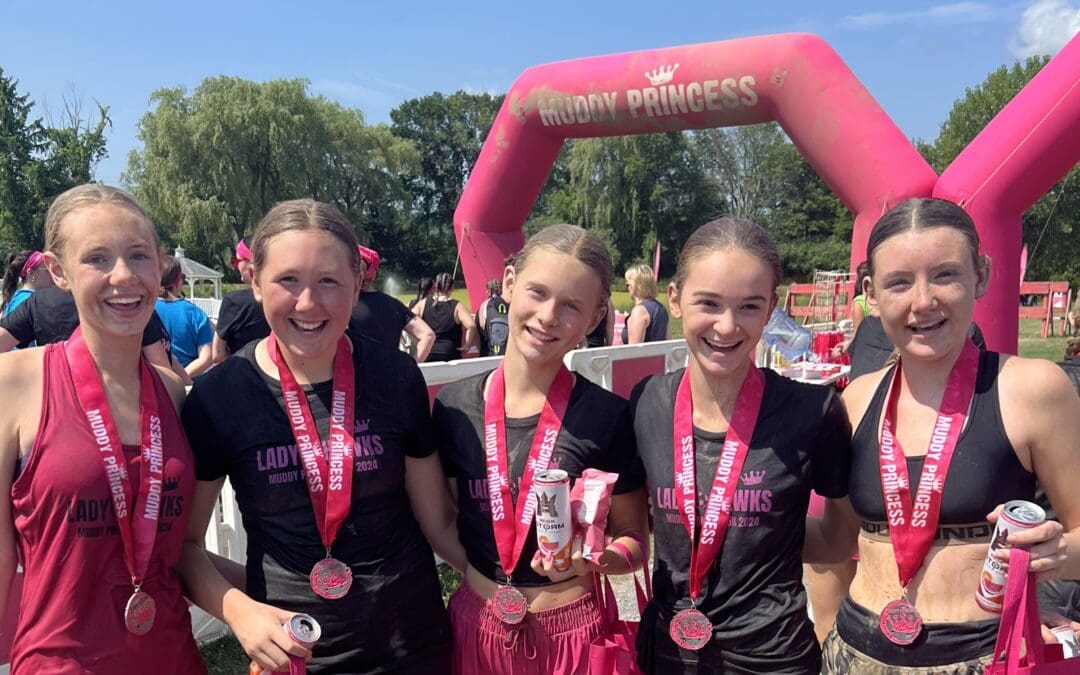 High School Hoosic Valley Central School District