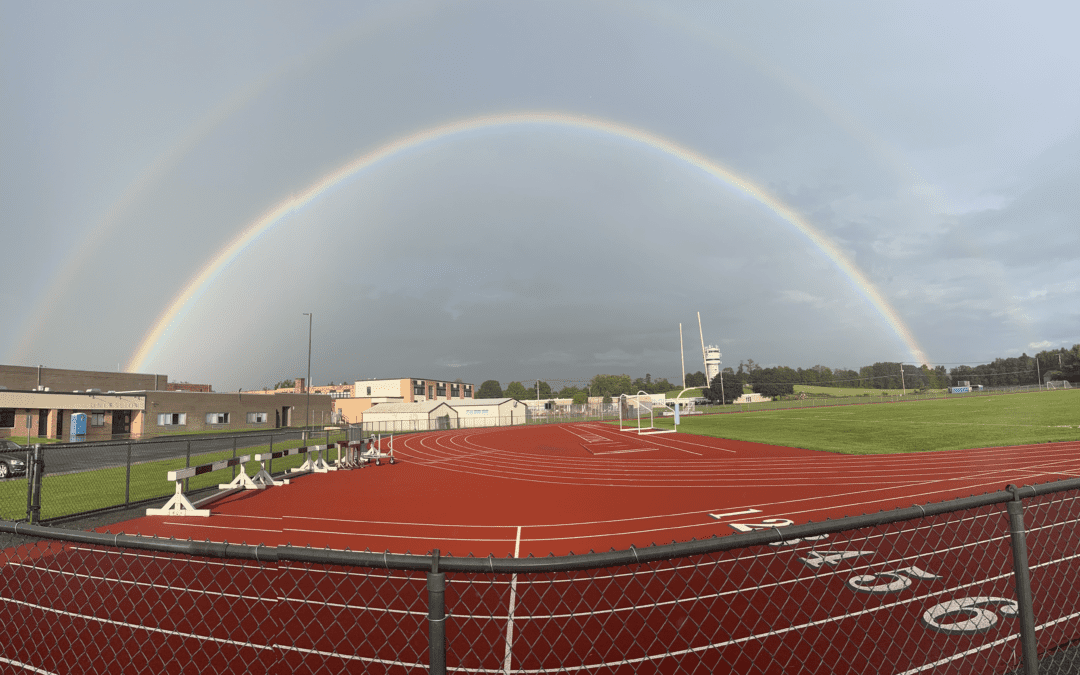 Homepage Redirected Hoosic Valley Central School District