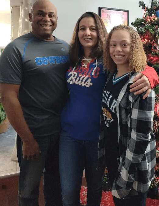 Meet Marie Roberts – A Lifelong Learner & Inspirational Teacher!