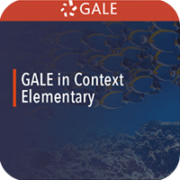 Gale Elementary
