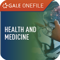 Health and Medicine