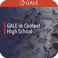 Gale High School
