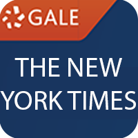 New York Times