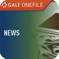 Gale News