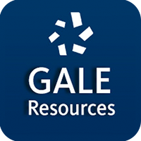 Gale Resources