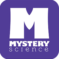 Mystery Science