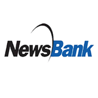 News Bank