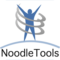 NoodleTools