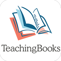 Teaching Books