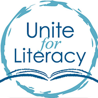 Unite for Literacy