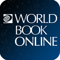 World Book