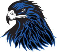 Hoosic Valley News